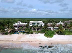 Casa Coral - Luxury Condos